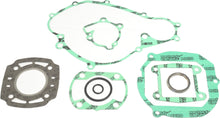 Load image into Gallery viewer, ATHENA COMPLETE GASKET KIT P400485850087
