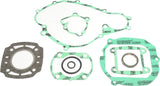 ATHENA COMPLETE GASKET KIT P400485850087