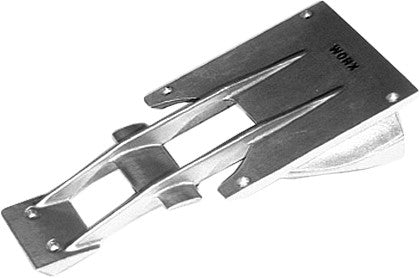 WORX INTAKE GRATE YAM WR214