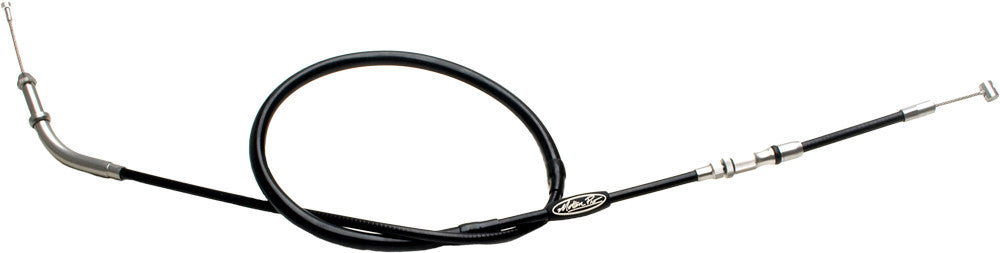 MOTION PRO T3 SLIDELIGHT CLUTCH CABLE 402224