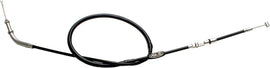 MOTION PRO T3 SLIDELIGHT CLUTCH CABLE 402224