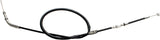 MOTION PRO T3 SLIDELIGHT CLUTCH CABLE 402224