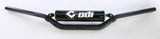 ODI CONTROLLED FLEX TECHNOLOGY 1 1/8