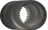 HINSON PLATES KIT-STEEL 7 PLATES SP129-7-001