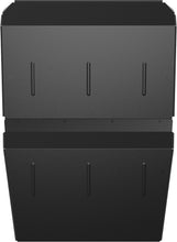 Load image into Gallery viewer, KOLPIN Steel Roof 29220