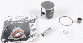 WISECO TOP END KIT HON PK1395
