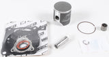 WISECO TOP END KIT HON PK1395