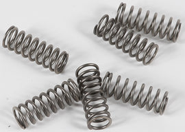 EBC CLUTCH SPRINGS CSK133-atv motorcycle utv parts accessories gear helmets jackets gloves pantsAll Terrain Depot