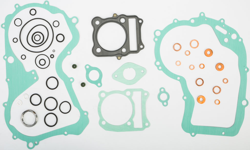 ATHENA COMPLETE GASKET KIT P400510850274