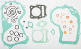 ATHENA COMPLETE GASKET KIT P400510850274