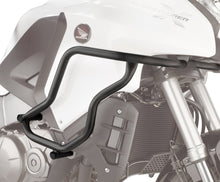 Load image into Gallery viewer, GIVI ENGINE GUARDS TN1110