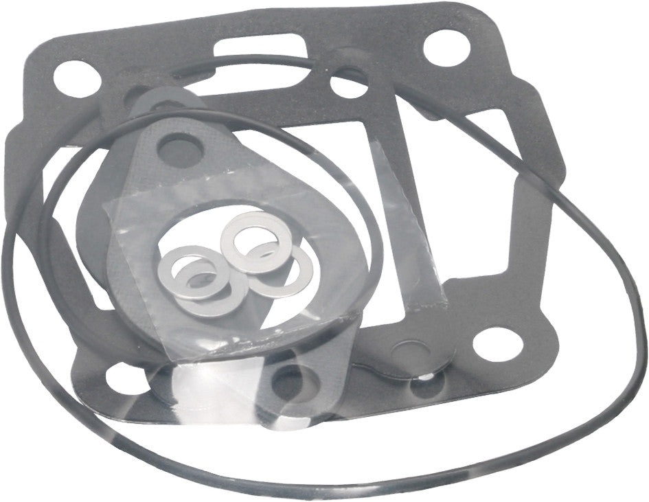 COMETIC TOP END GASKET KIT C7295