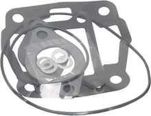 Load image into Gallery viewer, COMETIC TOP END GASKET KIT C7295
