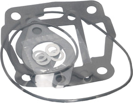 COMETIC TOP END GASKET KIT C7295