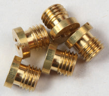 Load image into Gallery viewer, CYCLE PRO S&amp;S MAIN JETS #.058 5/PK 24366