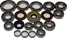 Load image into Gallery viewer, ALL BALLS DIFFERENTIAL BEARING AND SEAL KIT 25-2085-atv motorcycle utv parts accessories gear helmets jackets gloves pantsAll Terrain Depot