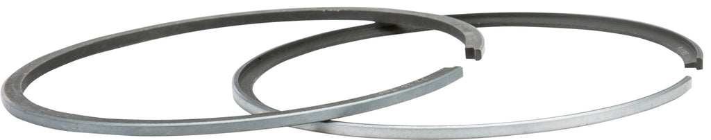 SP1 PISTON RINGS 09-741-02R