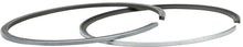 Load image into Gallery viewer, SP1 PISTON RINGS 09-741R