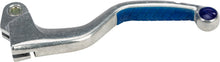 Load image into Gallery viewer, FLY RACING EASY PULL PRO LEVER STANDARD BLUE 1W1012