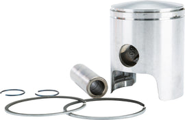 SP1 PISTON YAM 09-803N