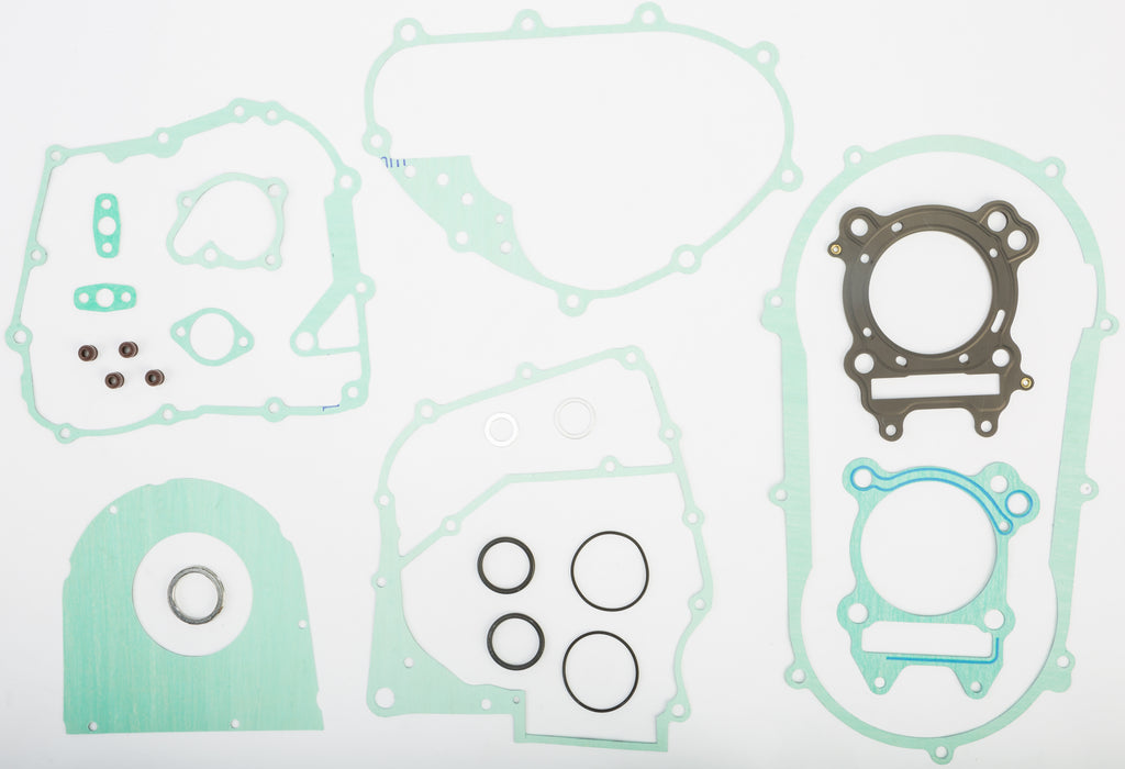ATHENA COMPLETE GASKET KIT P400485870185