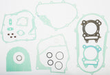 ATHENA COMPLETE GASKET KIT P400485870185