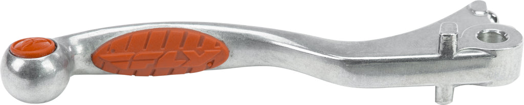 FLY RACING GRIP LEVER CLUTCH ORANGE C202-004