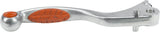 FLY RACING GRIP LEVER CLUTCH ORANGE C202-004