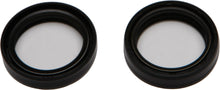 Load image into Gallery viewer, ALL BALLS FORK SEAL KIT 55-112-atv motorcycle utv parts accessories gear helmets jackets gloves pantsAll Terrain Depot