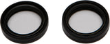 ALL BALLS FORK SEAL KIT 55-112