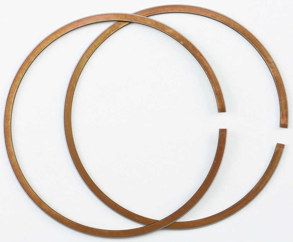 WISECO PISTON RINGS FOR WISECO PISTONS ONLY 3189KD-atv motorcycle utv parts accessories gear helmets jackets gloves pantsAll Terrain Depot