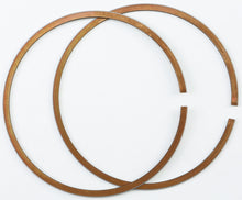 Load image into Gallery viewer, WISECO PISTON RINGS FOR WISECO PISTONS ONLY 3189KD-atv motorcycle utv parts accessories gear helmets jackets gloves pantsAll Terrain Depot