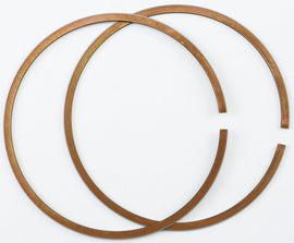 WISECO PISTON RINGS FOR WISECO PISTONS ONLY 3189KD-atv motorcycle utv parts accessories gear helmets jackets gloves pantsAll Terrain Depot