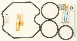 ALL BALLS BIKE CARBURETOR REBUILD KIT 26-1173-atv motorcycle utv parts accessories gear helmets jackets gloves pantsAll Terrain Depot
