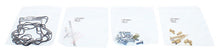 Load image into Gallery viewer, ALL BALLS CARBURETOR REBUILD KIT 26-1785