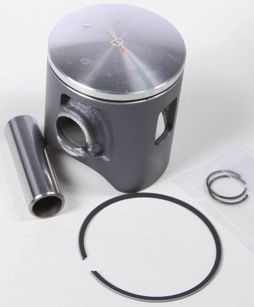 PROX PISTON KIT 01.2217.B-atv motorcycle utv parts accessories gear helmets jackets gloves pantsAll Terrain Depot