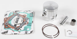 WISECO TOP END KIT YAM PK1091