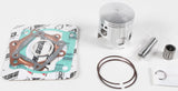 WISECO TOP END KIT YAM PK1091