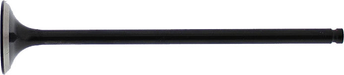 HOT CAMS EXHAUST VALVE STEEL HC00039