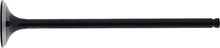 Load image into Gallery viewer, HOT CAMS EXHAUST VALVE STEEL HC00039