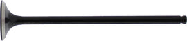 HOT CAMS EXHAUST VALVE STEEL HC00039