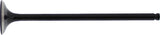 HOT CAMS EXHAUST VALVE STEEL HC00039