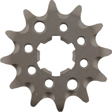Load image into Gallery viewer, SUPERSPROX COUNTERSHAFT SPROCKET 12T CST-546-12-1