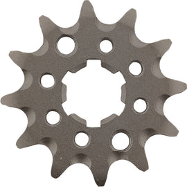 SUPERSPROX COUNTERSHAFT SPROCKET 12T CST-546-12-1