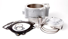 Load image into Gallery viewer, CYLINDER WORKS BIG BORE KIT CRF450R '09 11006-K01-atv motorcycle utv parts accessories gear helmets jackets gloves pantsAll Terrain Depot