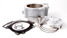 CYLINDER WORKS BIG BORE KIT CRF450R '09 11006-K01-atv motorcycle utv parts accessories gear helmets jackets gloves pantsAll Terrain Depot