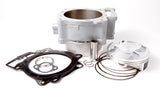 CYLINDER WORKS BIG BORE KIT CRF450R '09 11006-K01