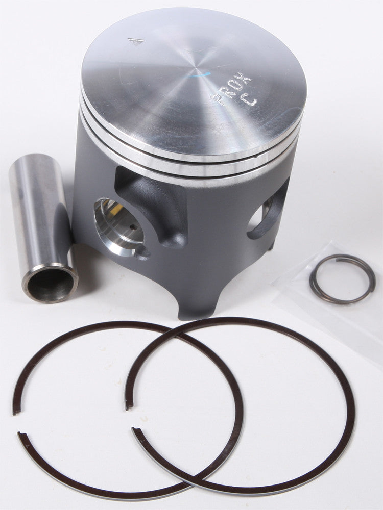 PROX PISTON KIT 01.2321.C-atv motorcycle utv parts accessories gear helmets jackets gloves pantsAll Terrain Depot