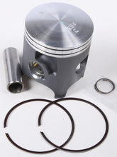 Load image into Gallery viewer, PROX PISTON KIT 01.2321.C-atv motorcycle utv parts accessories gear helmets jackets gloves pantsAll Terrain Depot