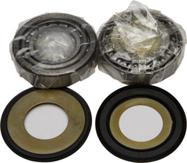 ALL BALLS STEERING BEARING/SEAL KIT 22-1068-atv motorcycle utv parts accessories gear helmets jackets gloves pantsAll Terrain Depot